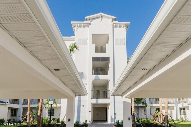 Building Photo - 15835 Green Acres Avenue Unit 3311