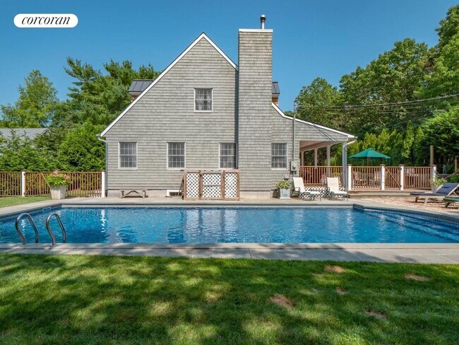 Building Photo - 84 Middle Hwy