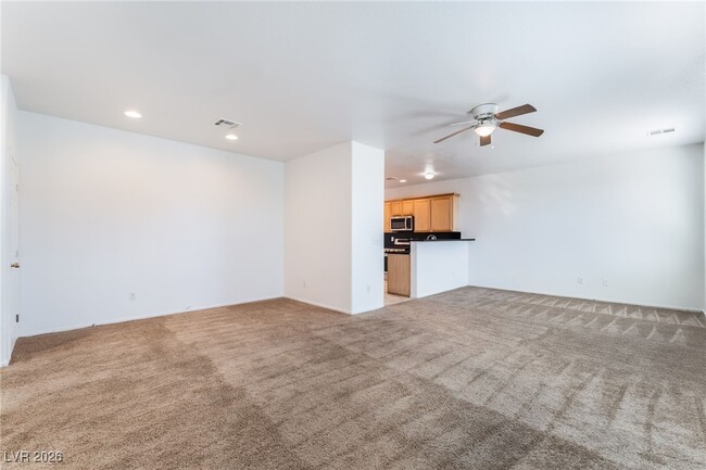 Building Photo - 4132 Swept Plains St