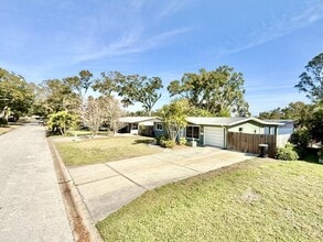 Building Photo - 2701 56th Ln N