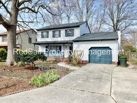Building Photo - 139 Wreck Shoal Dr