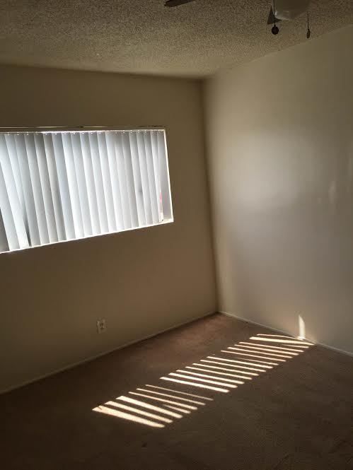 Interior Photo - Grandview Apartments