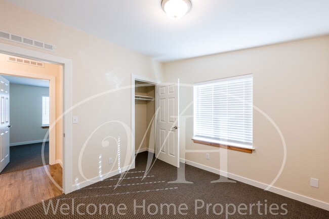 Building Photo - Peaceful Rural Living in Newly Remodeled 3 Bdrm Home
