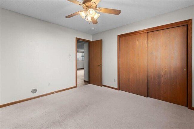 Building Photo - $1,250 | 2 Bedroom, 1 Bathroom Condo | No Pets | Available for Immediate Move In!