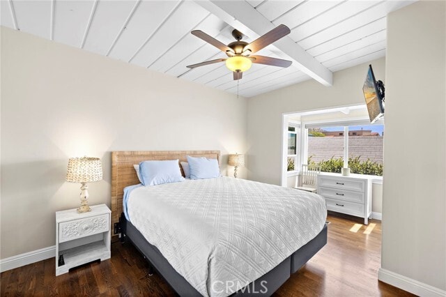 Building Photo - 31674 Seacove Dr