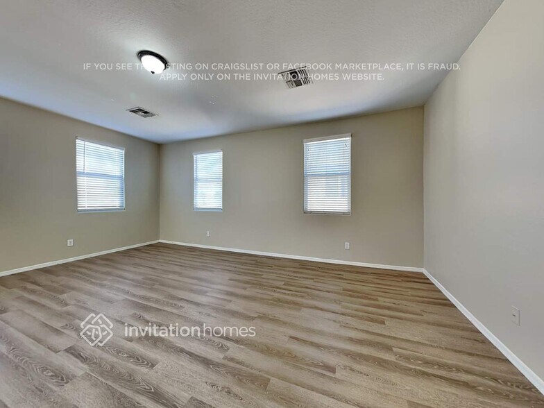 Building Photo - 6620 W Johnson St