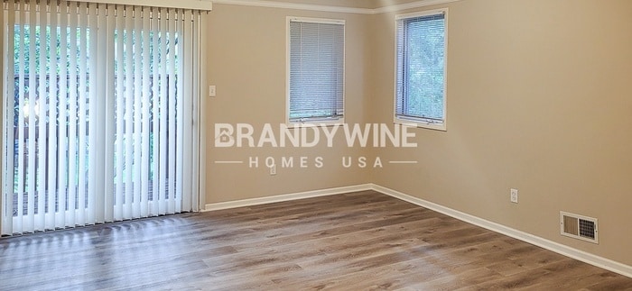 Building Photo - 18400 E 26th Terrace Ct S