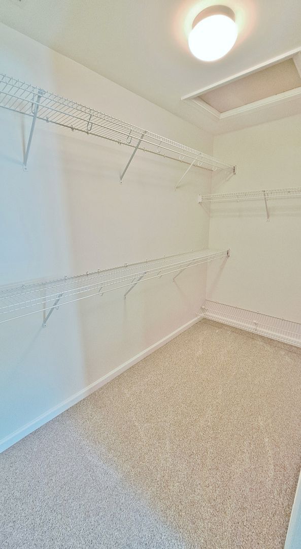 Building Photo - 3 Bed / 2 Full and 2 Half Bath Single Family Townhome