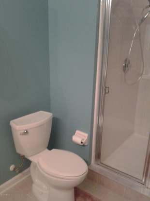 Building Photo - 211 Jardin De Mer Pl