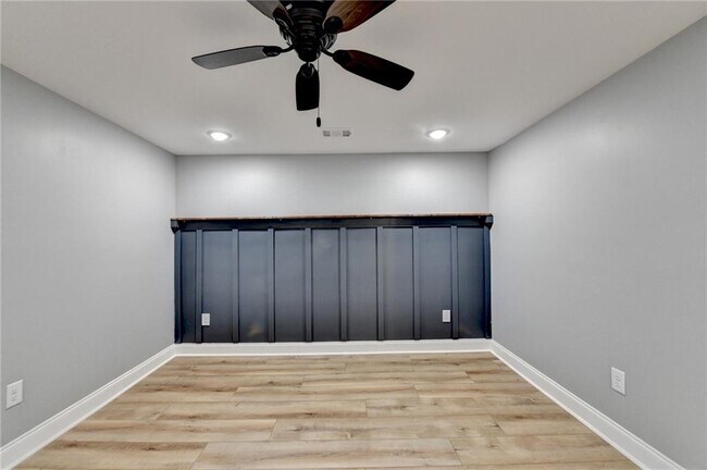 Building Photo - 478 Dorsey Cir SW