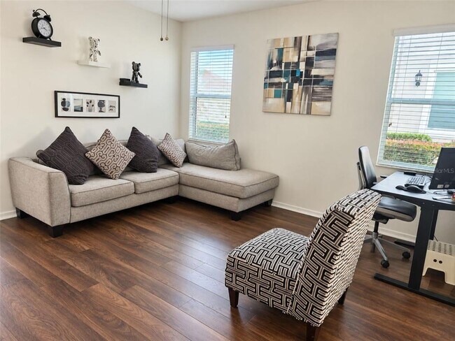 Building Photo - 4839 Cliveden Loop