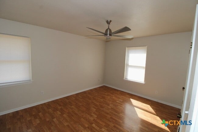 Building Photo - 1103 Craig St