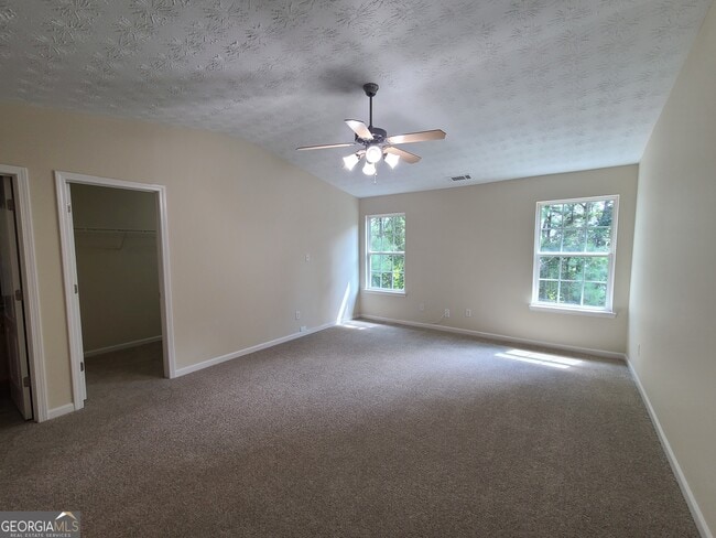 Building Photo - 1005 Magnolia Gardens Walk