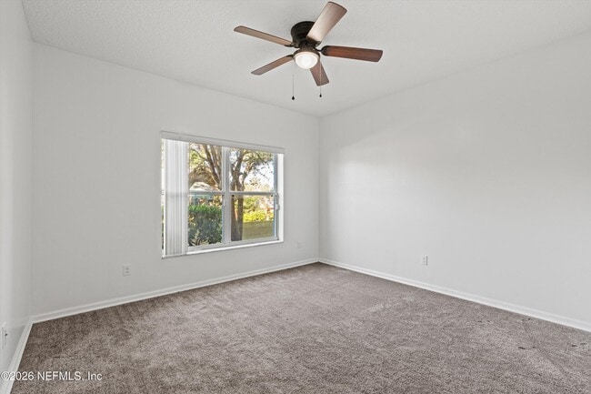 Building Photo - 825 Anastasia Blvd