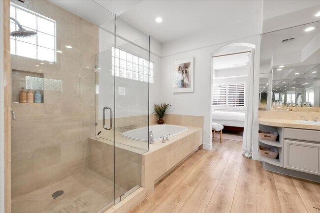 Building Photo - 79953 Rancho La Quinta Dr