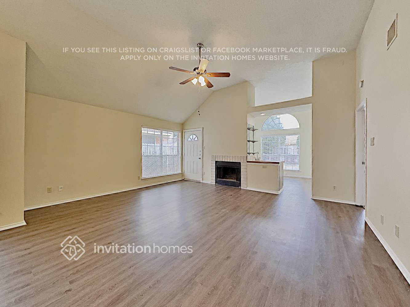 Building Photo - 8512 Sabinas Trail