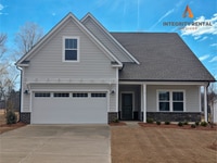 Building Photo - NEW 4BD/3BTH HOUSE- STONEBRIDGE FAIRWAYS COMMUNITY