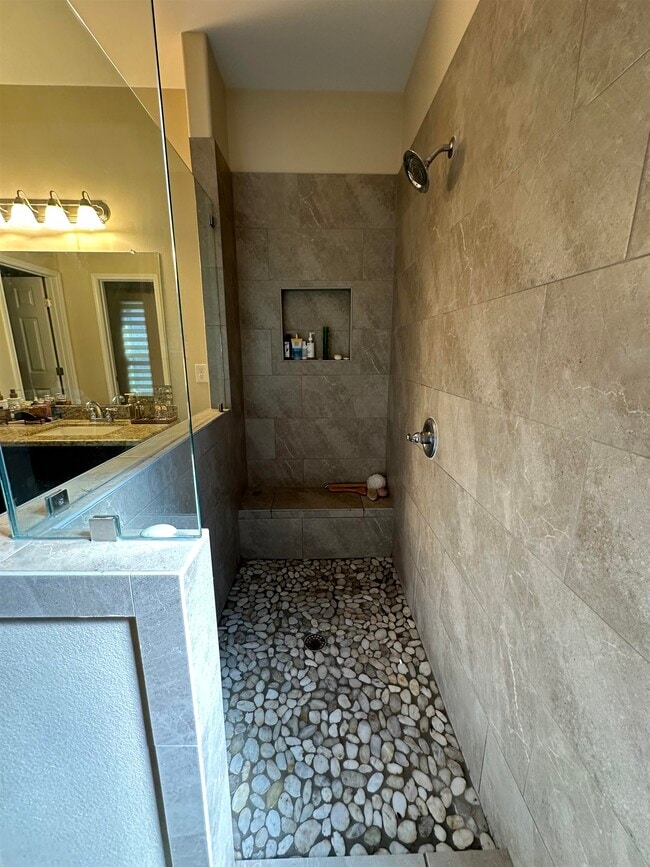 Building Photo - 1404 Orto Dr.