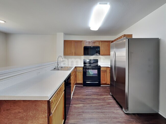 Building Photo - 12748 Saint Marys Dr