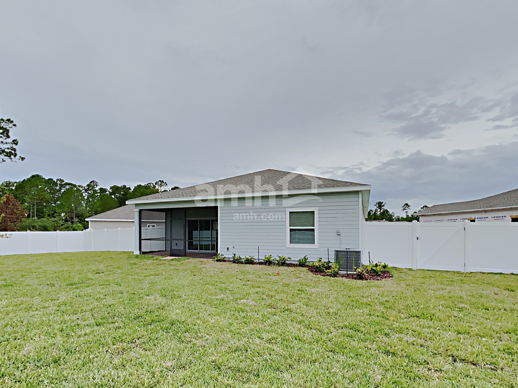 Building Photo - 197 Spruce Pt