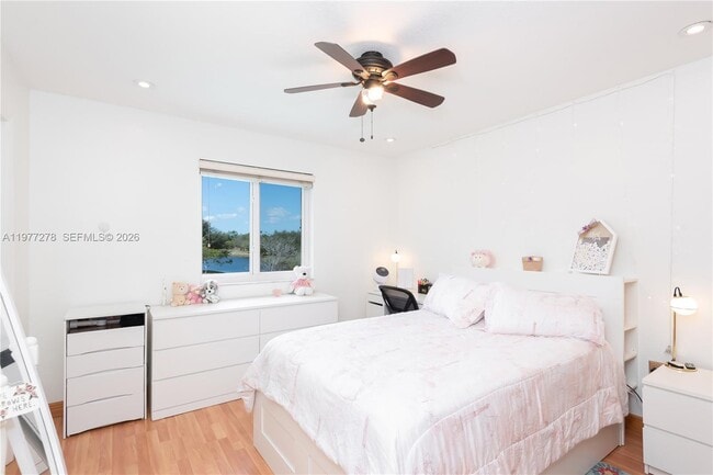 Building Photo - 17360 NW 69th Ct