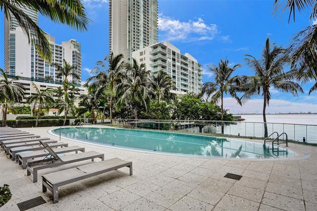 Building Photo - 460 NE 28th St