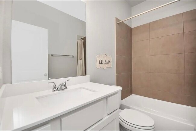 Building Photo - 12046 Texas Trumpet Trail