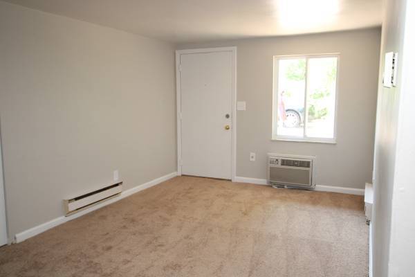 Interior Photo - PARK MANOR