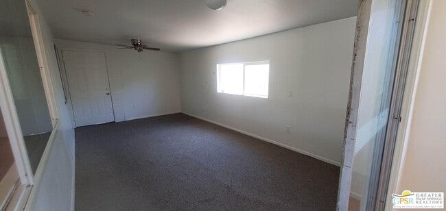 Building Photo - 66781 Vista Pl