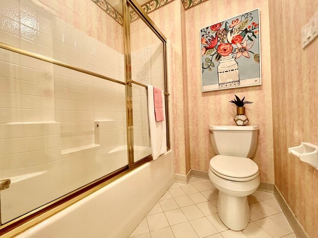 Building Photo - 4-Bedroom Church Point Home Available 08-07-26! Attached Garage - Downstairs Primary Suite - Pet-...