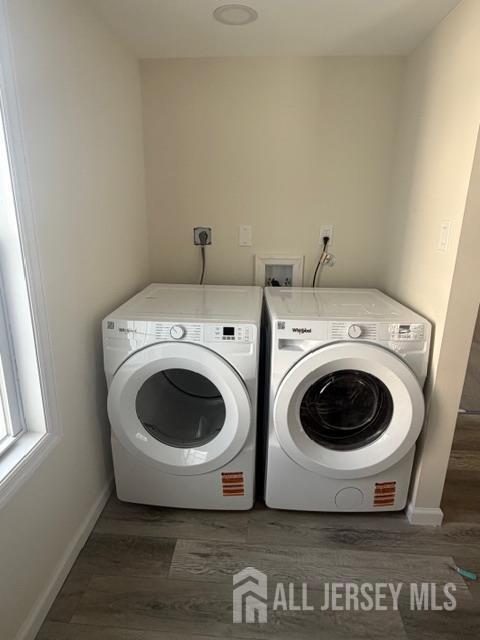 Building Photo - 66 Lincoln Ave