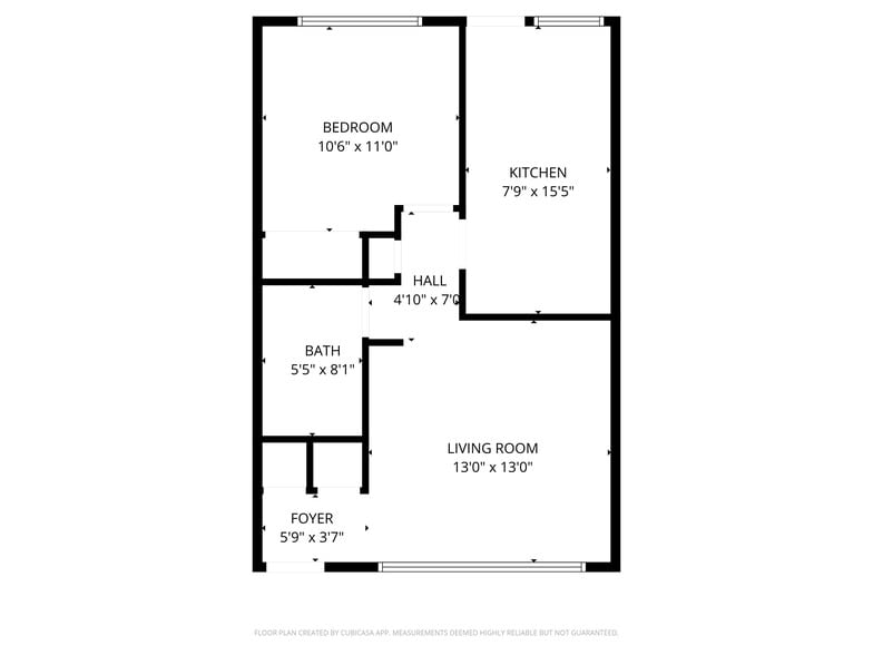 Building Photo - 4925 N Harlem Ave