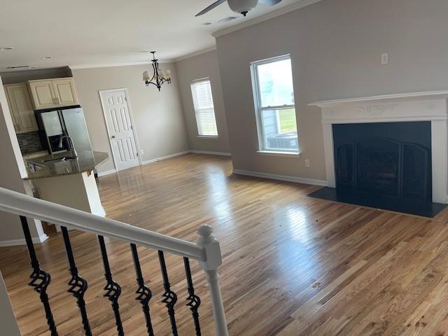 Building Photo - 1105 Thornebrooke Ct