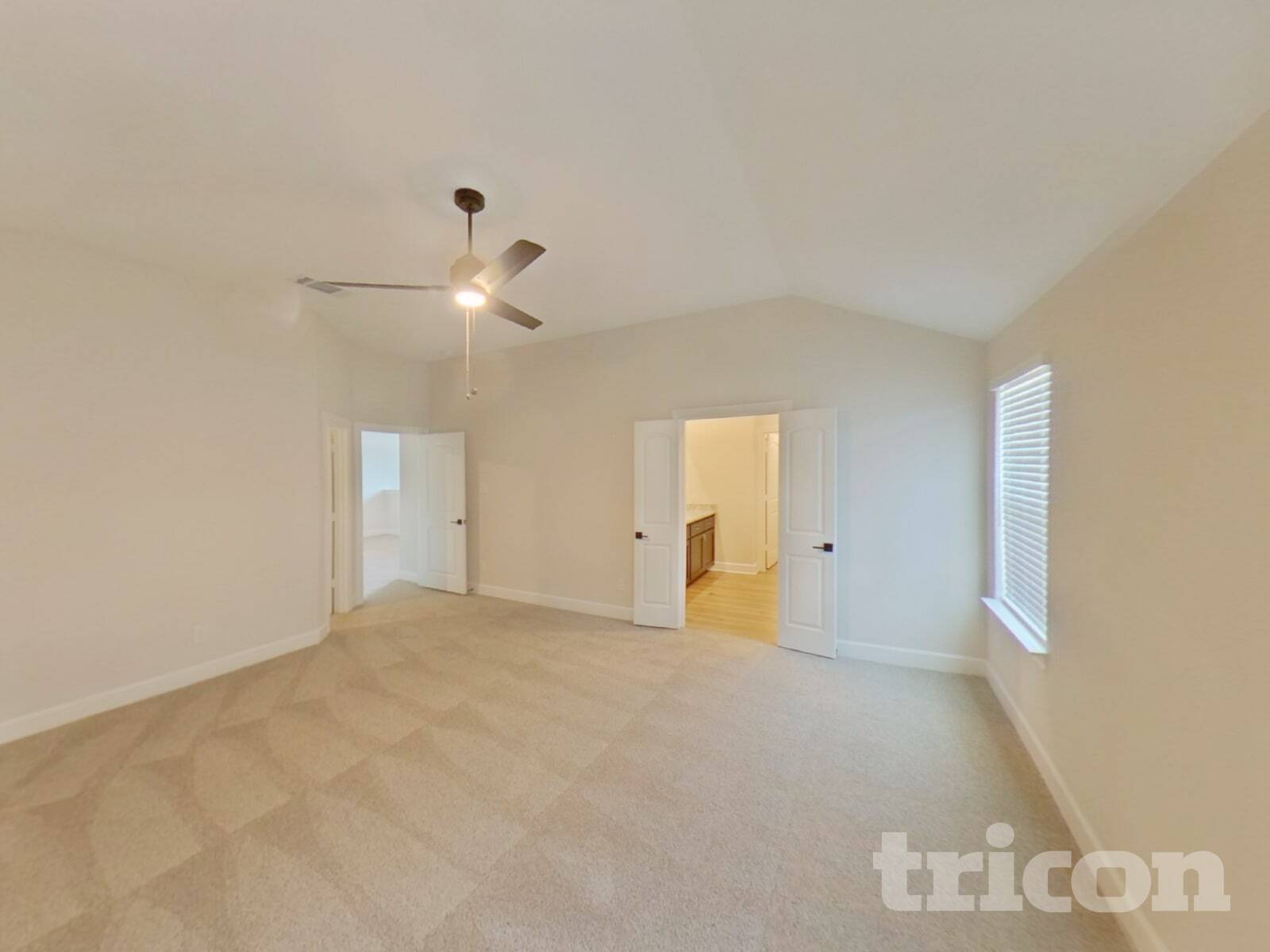 Building Photo - 1106 Bullock Dr