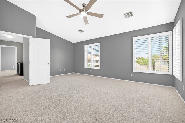 Building Photo - 2750 Pine Flat Ct