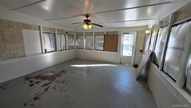 Building Photo - 59 Walton Terrace