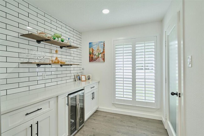 Building Photo - 3607 Hickory Hill Ln