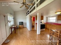 Building Photo - 5102 Cranberry Rd