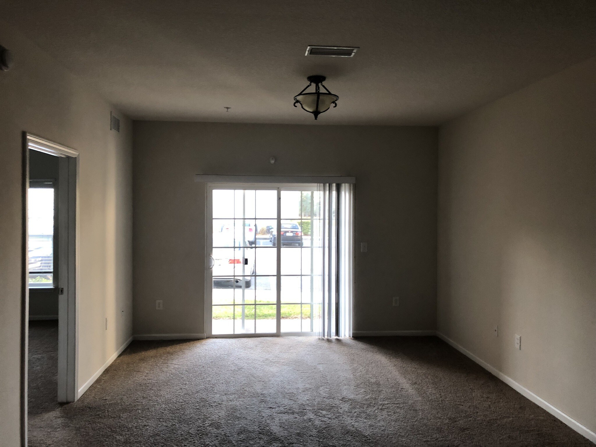Building Photo - 4917 Key Lime Dr