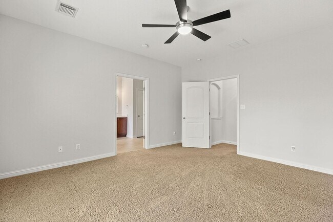 Building Photo - 2430 Santa Barbara Loop