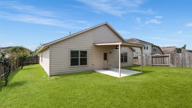 Building Photo - 7226 Basque Country Dr