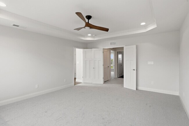 Building Photo - 2869 Blackford Pkwy