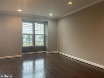 Building Photo - 1880 Thistle Ct