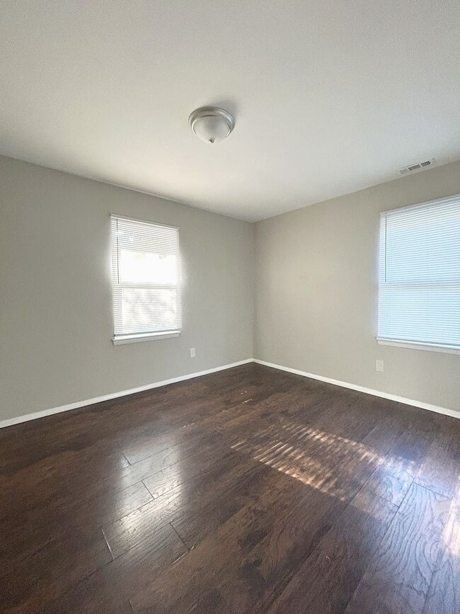 Building Photo - 3000 Rodman St