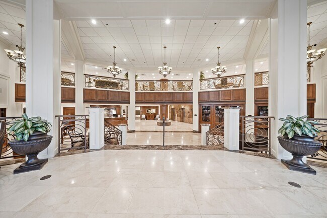 Building Photo - 3525 Sage Rd