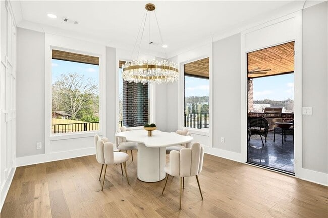 Building Photo - 403 Thunder Rd