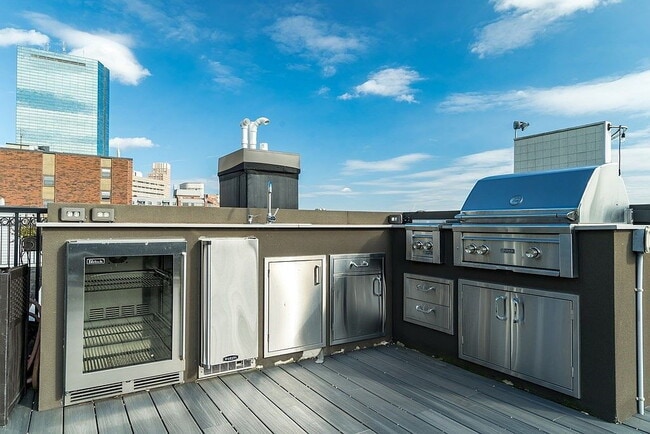 Building Photo - 94 St Botolph St