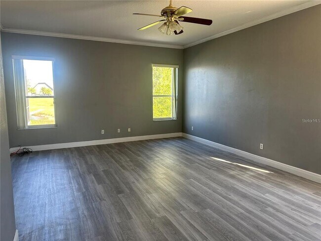 Building Photo - 908 Spring Island Way