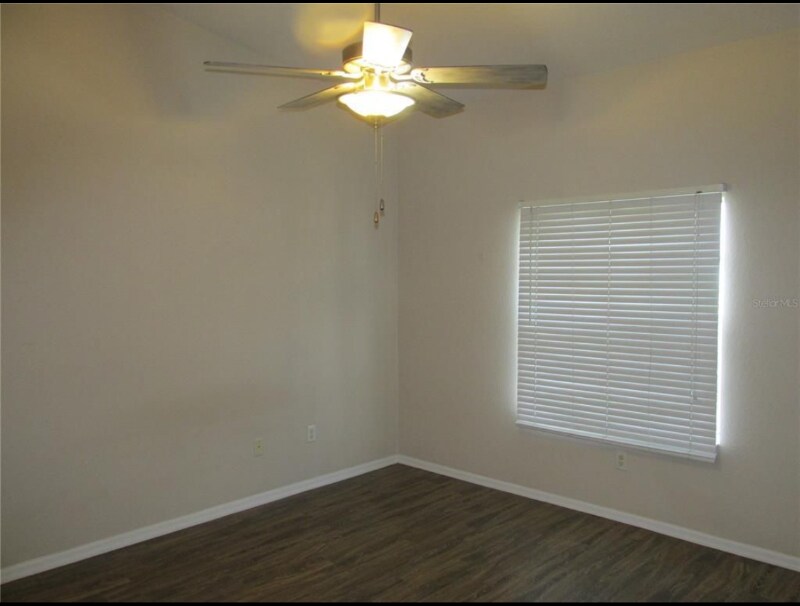 Building Photo - 5752 Sabal Trace Dr