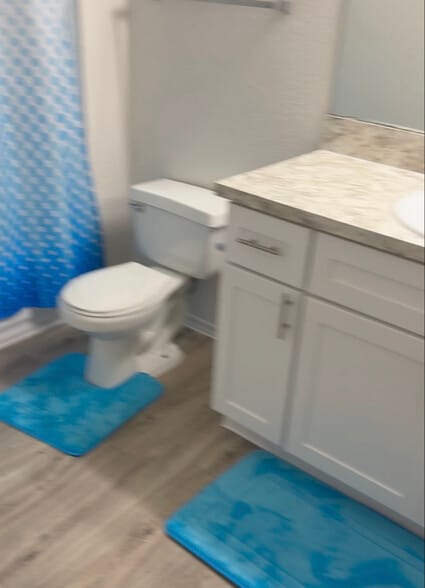 Building Photo - 5400 Millenia Palms Dr